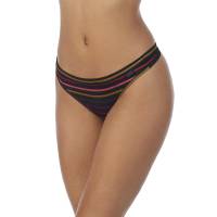 Трусы стринги