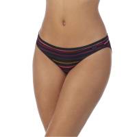 Трусы бикини