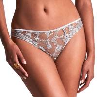 Труси бікіні