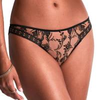 Труси бікіні