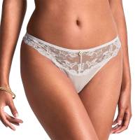 Труси стрінги