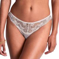 Труси бікіні