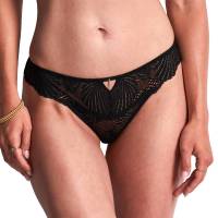 Труси бікіні