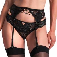 Спідня білизна пояс