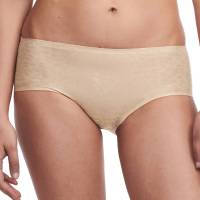 Трусы боксеры