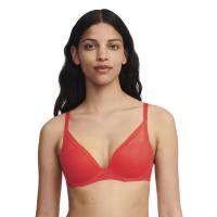 Бюстгальтер формованный