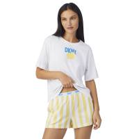 Одяг для сну та відпочинку піжама