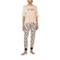 Одяг для сну та відпочинку костюм