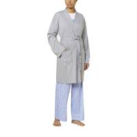 Одяг для сну та відпочинку халат