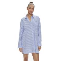 Одежда для сна и отдыха рубашка