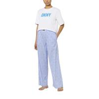 Одежда для сна и отдыха пижама