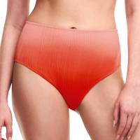 Труси кюлоти