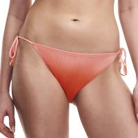 Труси бікіні