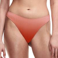 Труси бікіні