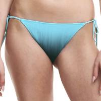 Труси бікіні