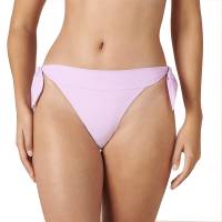 Трусы бикини