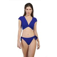 Трусы бикини