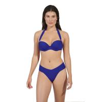 Труси стрінги