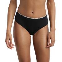 Трусы классические