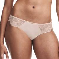 Трусы классические