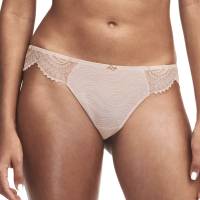 Труси стрінги