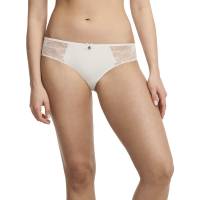 Трусы классические