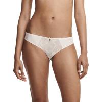 Труси стрінги