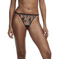 Трусы стринги