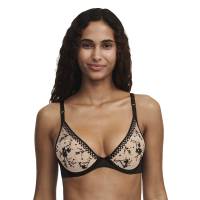 Бюстгальтер формований