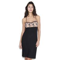 Одежда для сна и отдыха комбинация