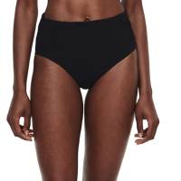 Трусы кюлоты