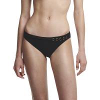 Труси класичні