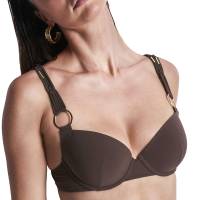 Бюстгальтер пуш ап