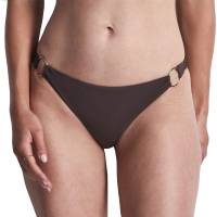 Труси бікіні