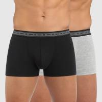 Трусы боксеры