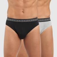 Трусы классические