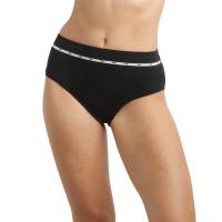 Труси з високою талією