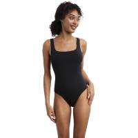 Нижнее белье боди