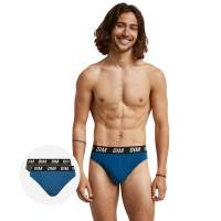 Трусы классические