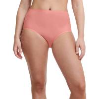 Труси з високою талією