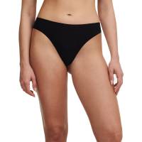 Труси стрінги