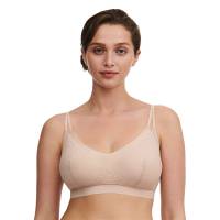 Бюстгальтер топ