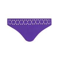 Трусы бикини