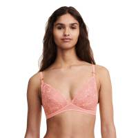 Бюстгальтер бралет