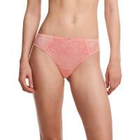 Трусы стринги