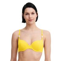 Бюстгалтер формований