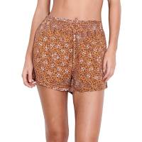 Аксесуари до купальника шорти