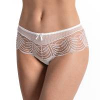 Трусы боксеры