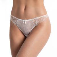 Труси бікіні