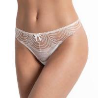 Труси стрінги